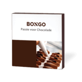 BONGO Passie voor Chocolade 2011