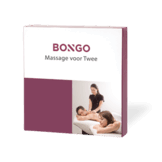 BONGO Massage voor Twee 2011