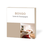 BONGO Suite & Champagne 2011